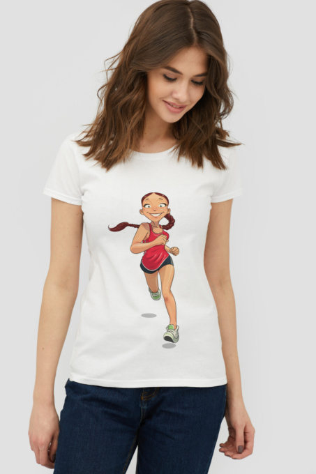 Футболки и поло YAPPI модель WW1632 Фото