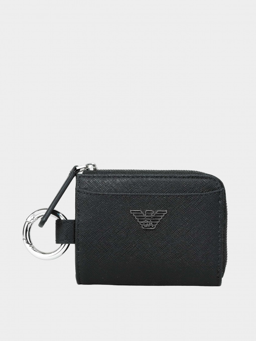 Әмияндар Emporio Armani үлгі Y4R500-Y138E-81072 Фото