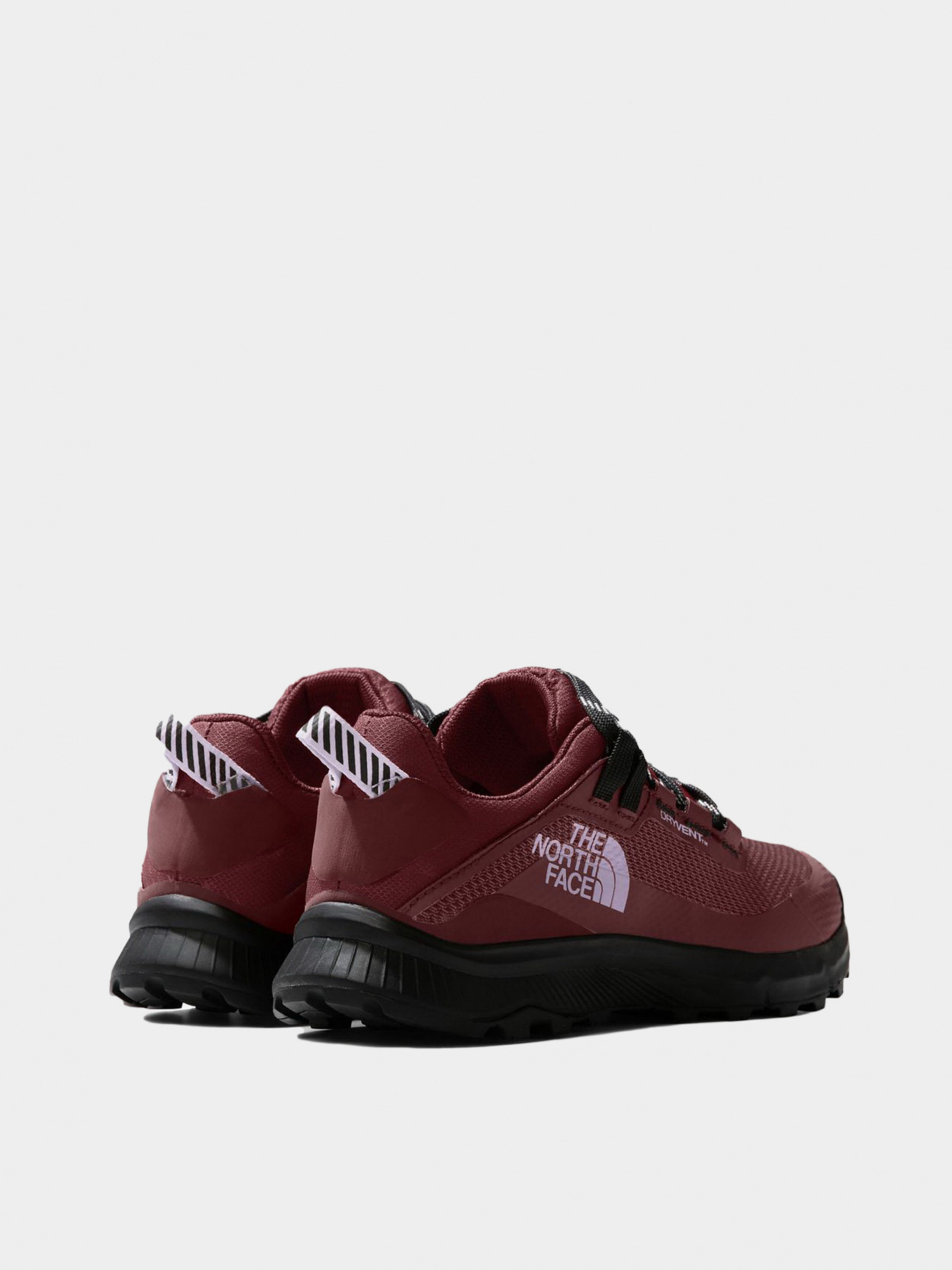 Кроссовки The North Face модель NF0A5LXE86H1 Фото