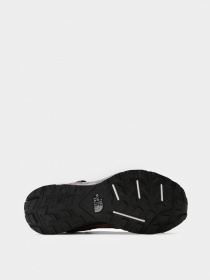 Кроссовки The North Face модель NF0A5LXE86H1 Фото