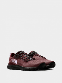 Кроссовки The North Face модель NF0A5LXE86H1 Фото