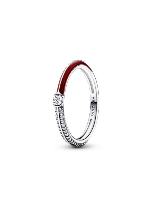 Кольца PANDORA Me модель 192528C01 Фото