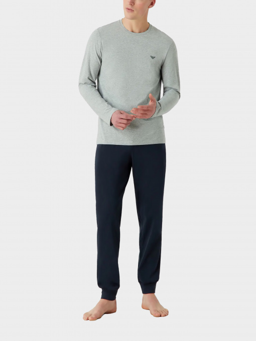 Одежда для дома и сна Emporio Armani модель 111789-3F720-07448 Фото