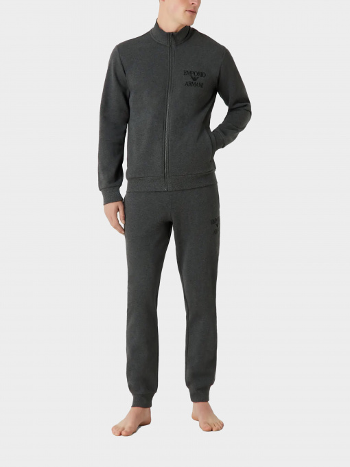 Костюмы Emporio Armani модель 111927-3F571-57720 Фото