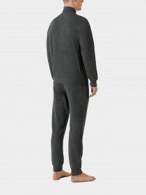 Костюмы Emporio Armani модель 111927-3F571-57720 Фото