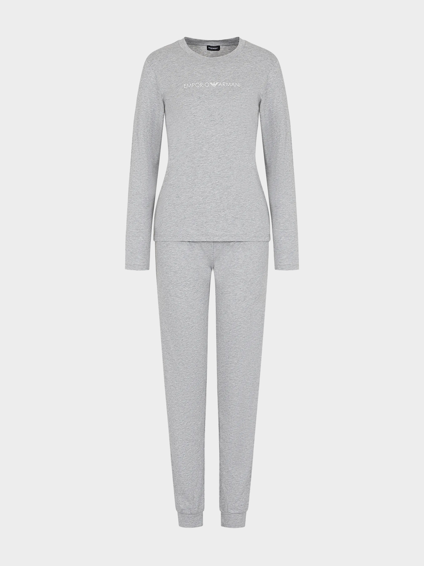 Одежда для дома и сна Emporio Armani модель 164729-3F227-00948 Фото