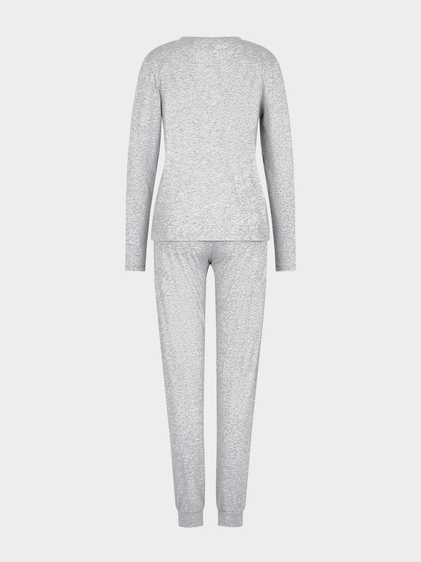 Одежда для дома и сна Emporio Armani модель 164729-3F227-00948 Фото