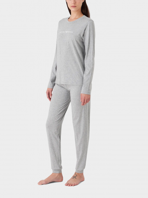 Одежда для дома и сна Emporio Armani модель 164729-3F227-00948 Фото