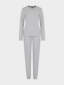 Одежда для дома и сна Emporio Armani модель 164729-3F227-00948 Фото