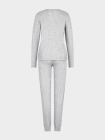 Одежда для дома и сна Emporio Armani модель 164729-3F227-00948 Фото