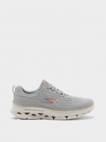Кроссовки Skechers модель 128890 GRY Фото