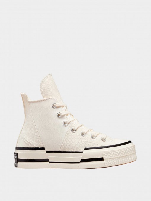 Кеды CONVERSE модель A00915C Фото