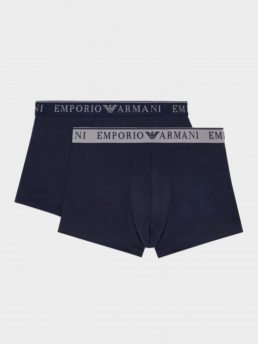 Іш киім Emporio Armani үлгі 111769-3F720-70835 Фото