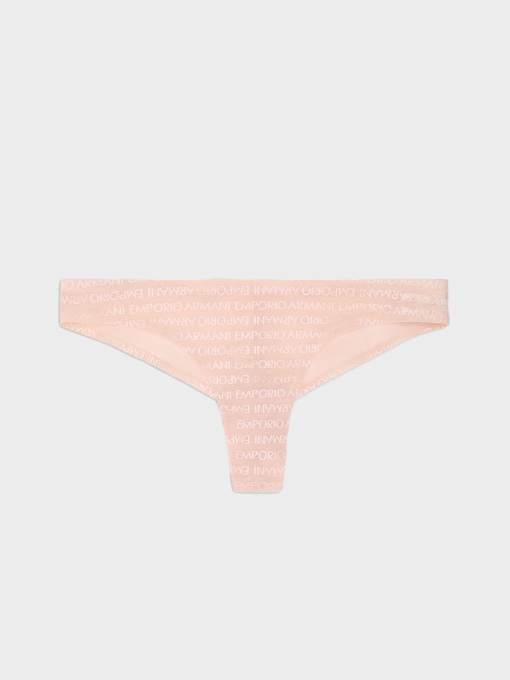 Іш киім Emporio Armani үлгі 162948-3F204-03050 Фото