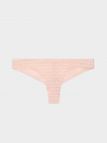 Нижнее белье Emporio Armani модель 162948-3F204-03050 Фото