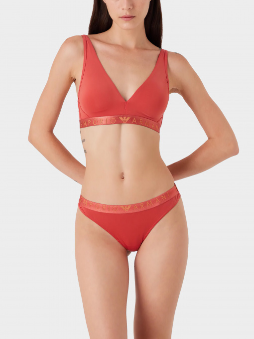 Нижнее белье Emporio Armani модель 162948-3F235-03051 Фото