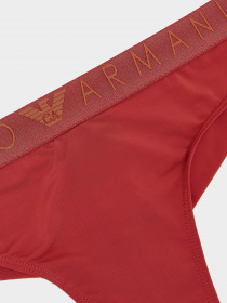 Нижнее белье Emporio Armani модель 162948-3F235-03051 Фото