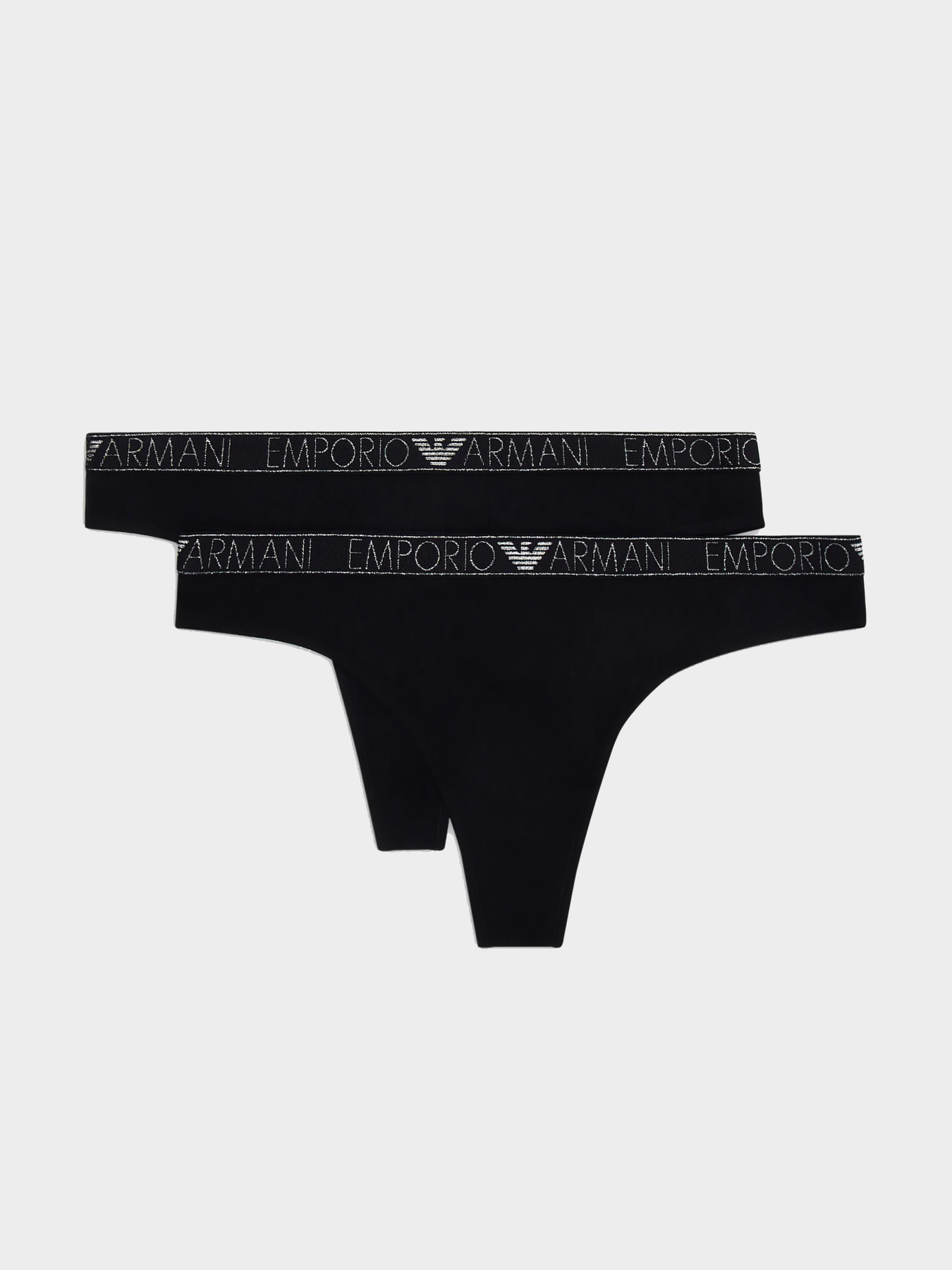 Нижнее белье Emporio Armani модель 163333-3F223-00020 Фото