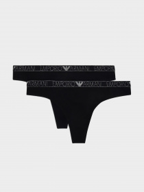 Нижнее белье Emporio Armani модель 163333-3F223-00020 Фото