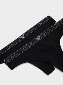 Нижнее белье Emporio Armani модель 163333-3F223-00020 Фото