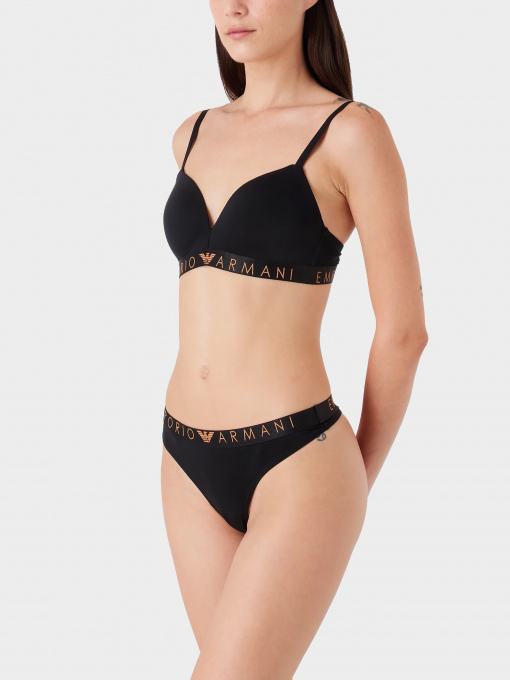 Нижнее белье Emporio Armani модель 163333-3F235-00020 Фото