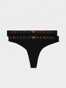 Нижнее белье Emporio Armani модель 163333-3F235-00020 Фото