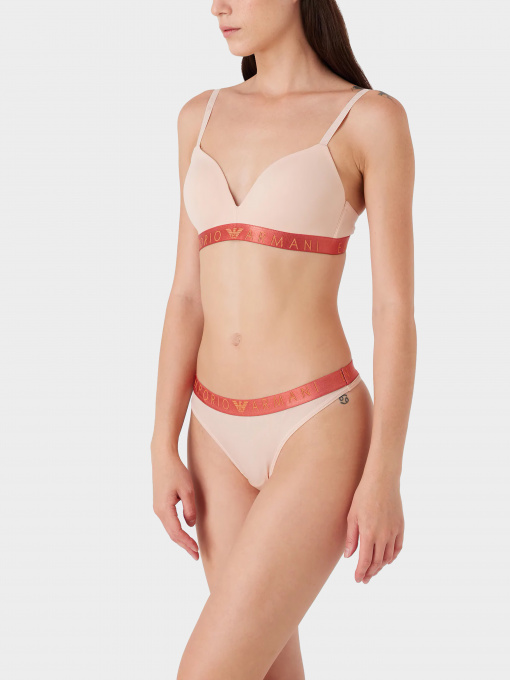 Нижнее белье Emporio Armani модель 163333-3F235-03050 Фото