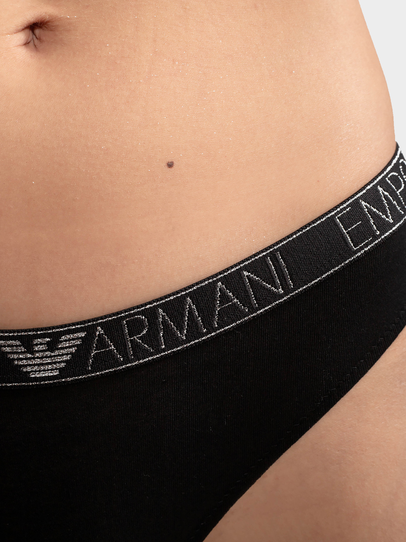 Нижнее белье Emporio Armani модель 163334-3F223-00020 Фото