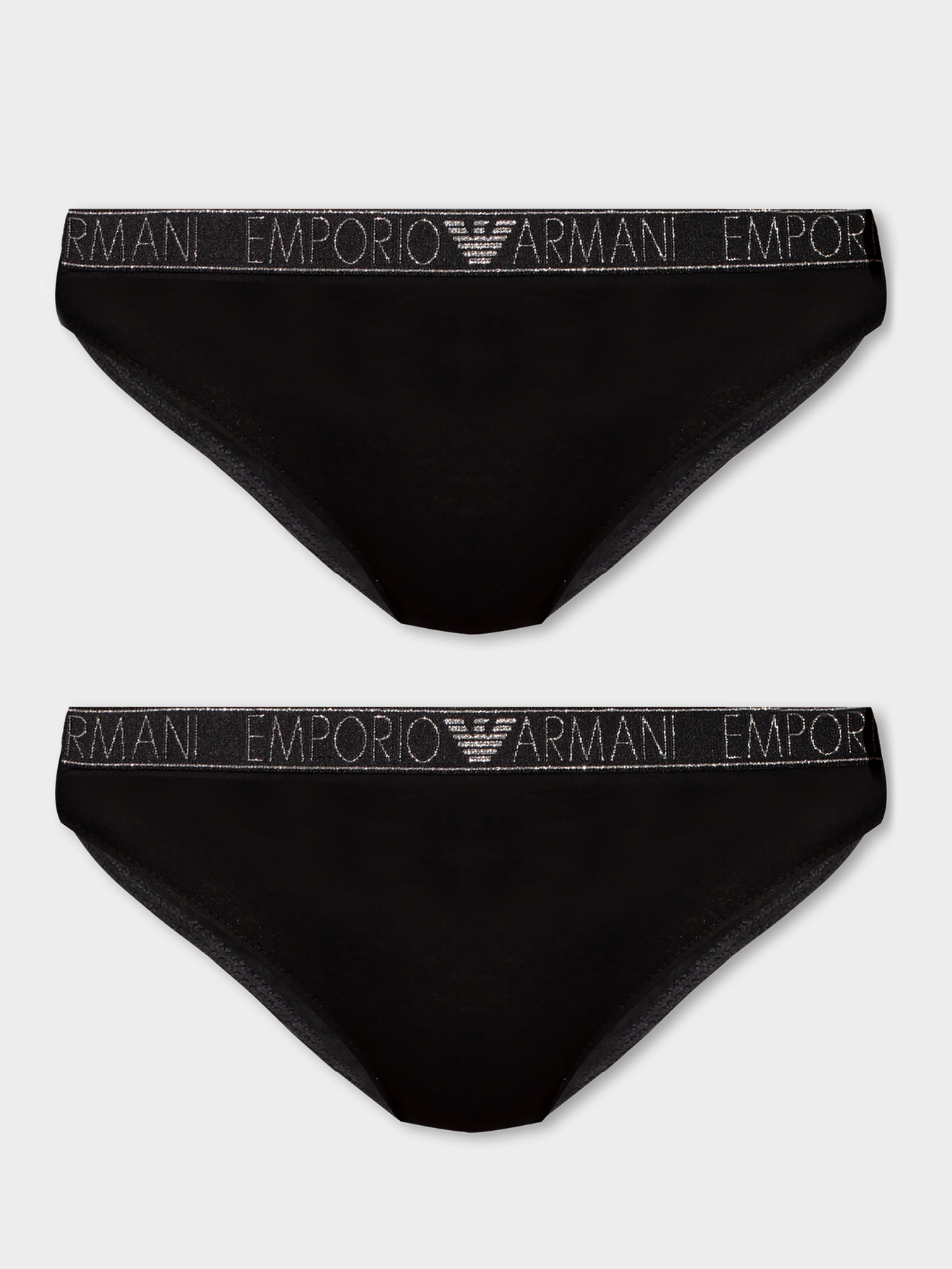 Нижнее белье Emporio Armani модель 163334-3F223-00020 Фото