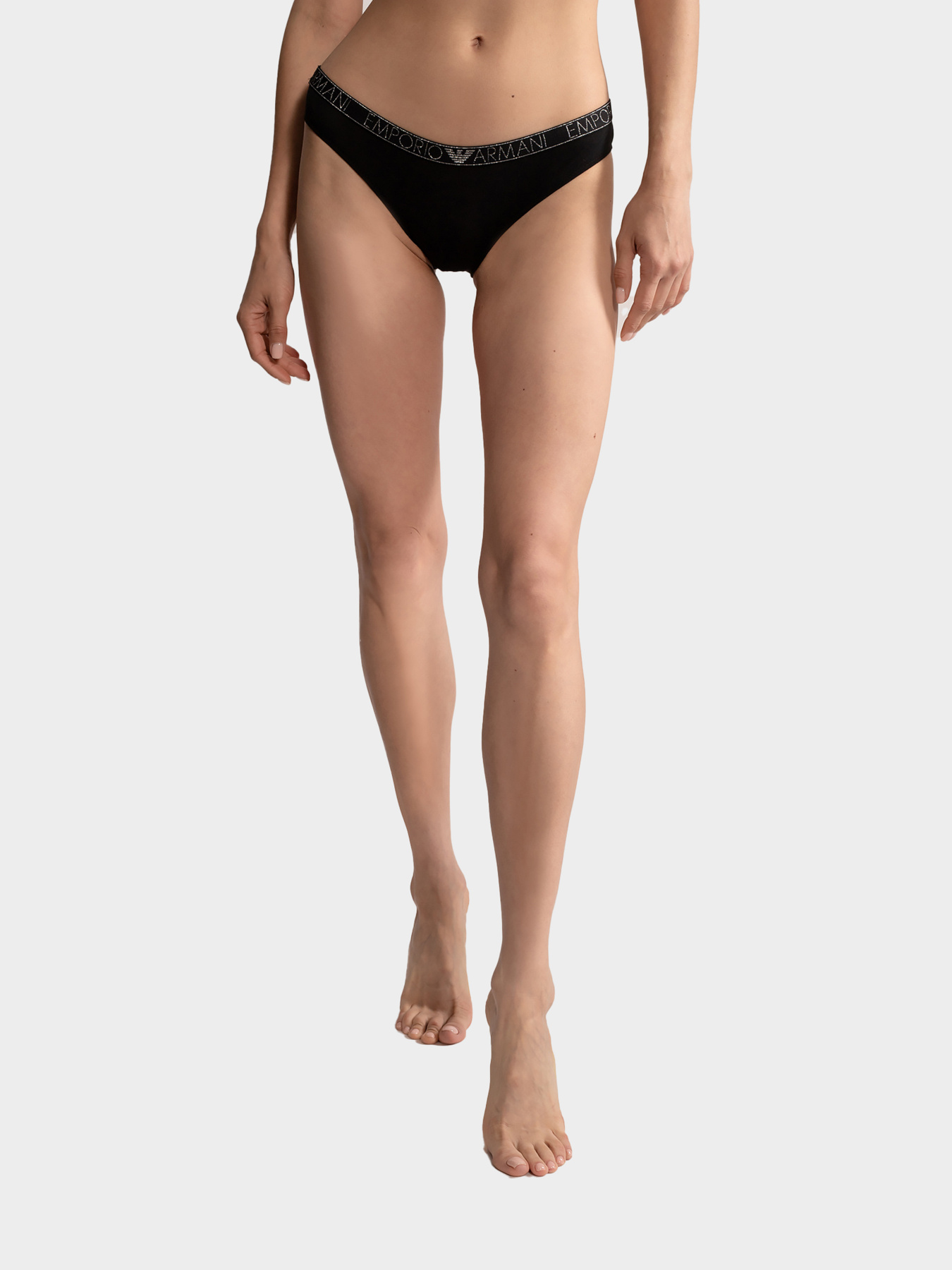 Нижнее белье Emporio Armani модель 163334-3F223-00020 Фото