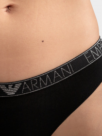 Нижнее белье Emporio Armani модель 163334-3F223-00020 Фото