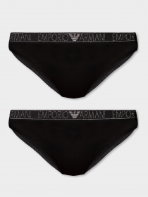 Нижнее белье Emporio Armani модель 163334-3F223-00020 Фото