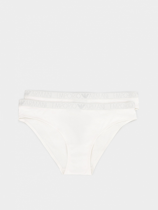 Нижнее белье Emporio Armani модель 163334-3F223-09210 Фото