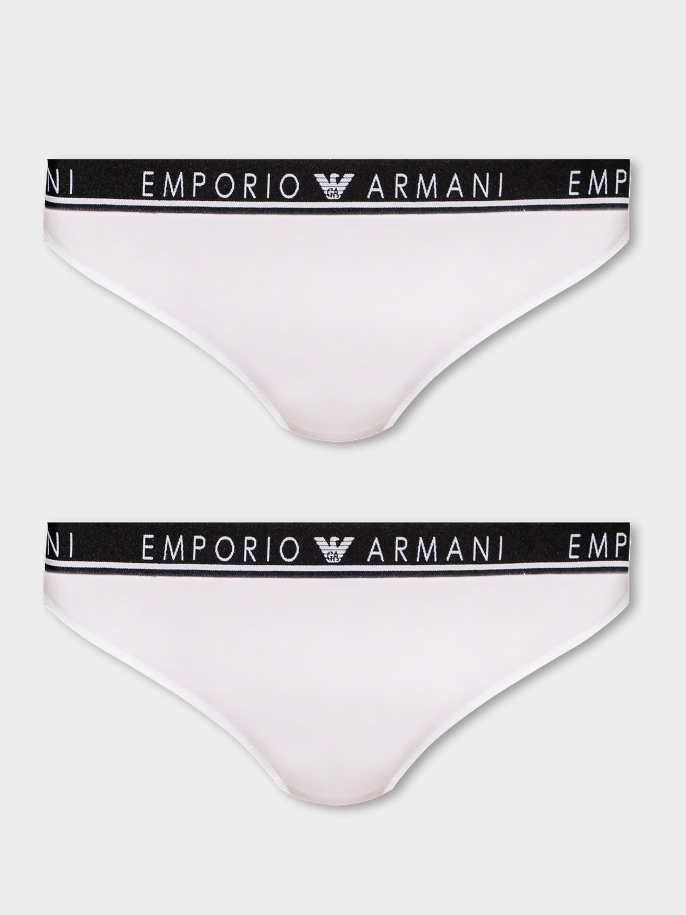Нижнее белье Emporio Armani модель 163334-3F227-00010 Фото