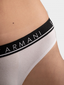 Нижнее белье Emporio Armani модель 163334-3F227-00010 Фото
