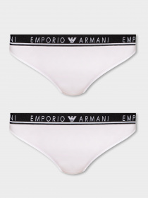 Нижнее белье Emporio Armani модель 163334-3F227-00010 Фото