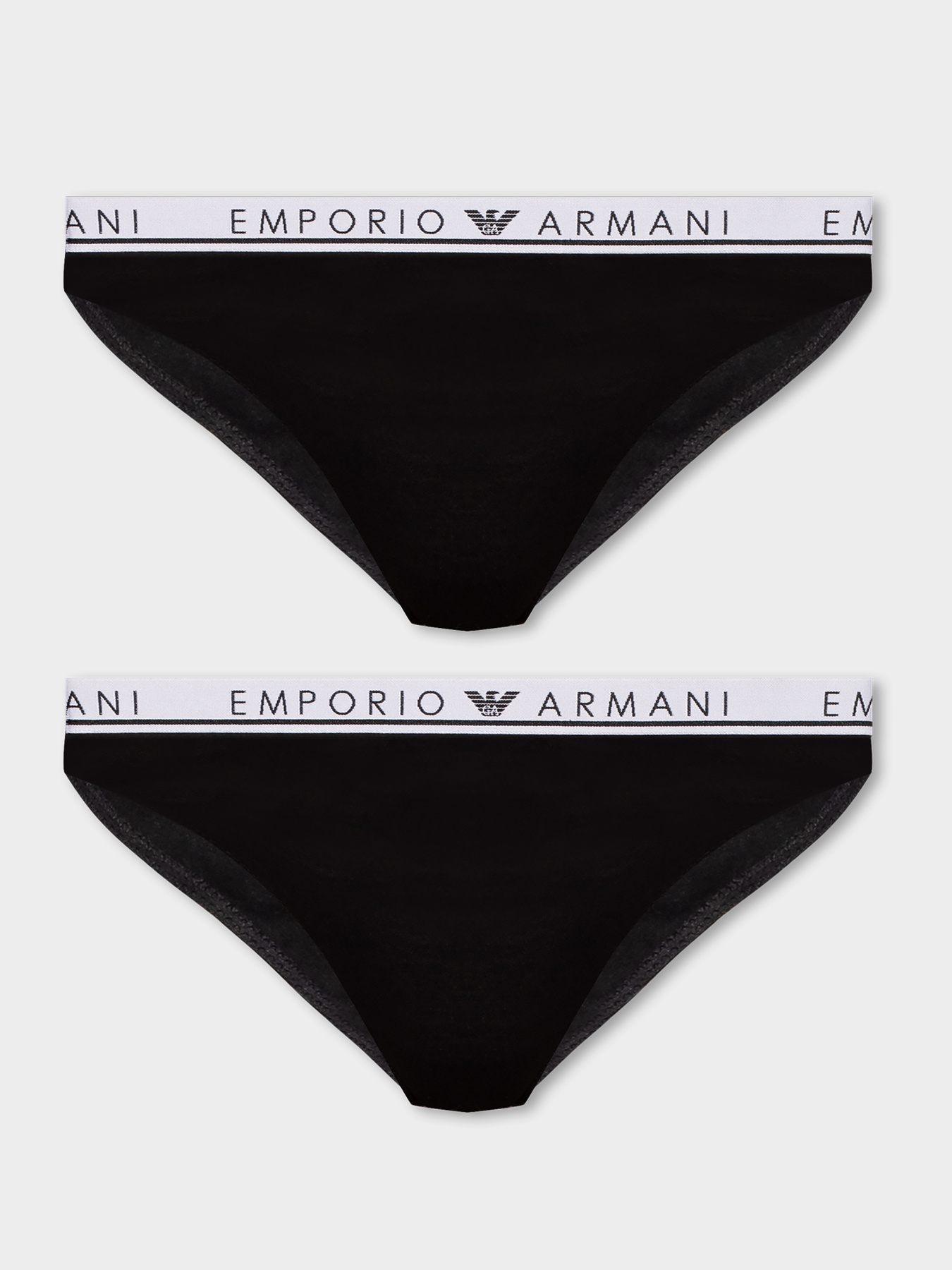 Нижнее белье Emporio Armani модель 163334-3F227-00020 Фото