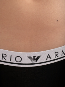 Нижнее белье Emporio Armani модель 163334-3F227-00020 Фото