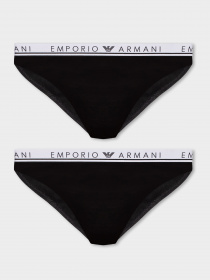 Нижнее белье Emporio Armani модель 163334-3F227-00020 Фото