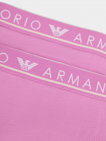 Нижнее белье Emporio Armani модель 163334-3F227-21234 Фото