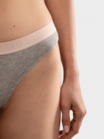 Нижнее белье Emporio Armani модель 163337-3F227-00948 Фото