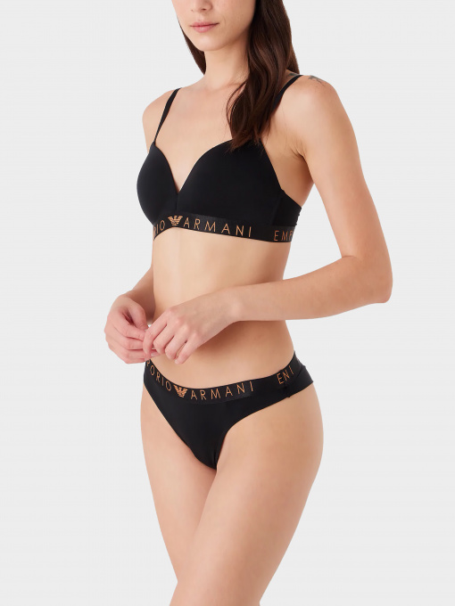 Нижнее белье Emporio Armani модель 163337-3F235-00020 Фото