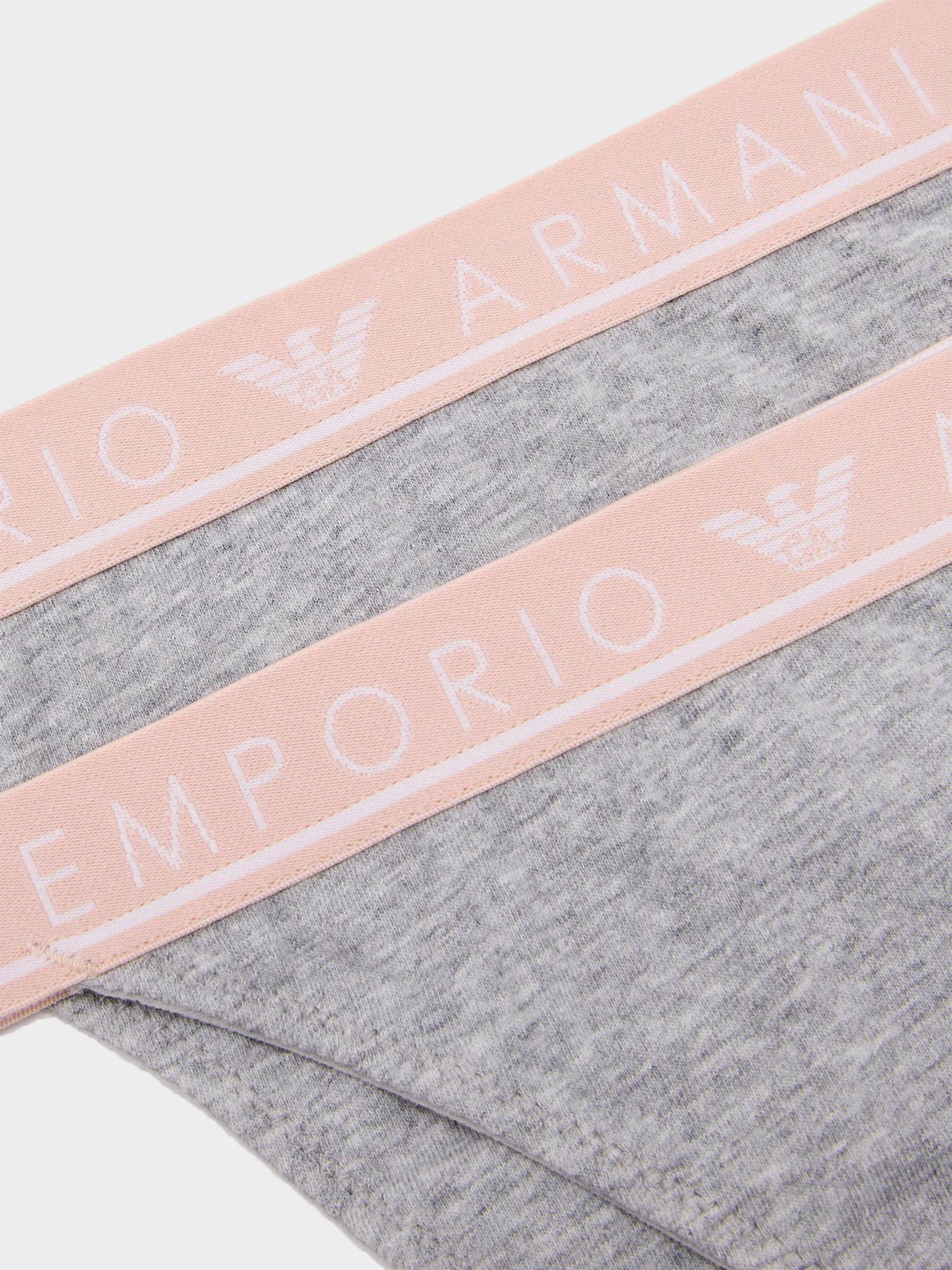 Нижнее белье Emporio Armani модель 164522-3F227-00948 Фото