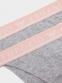 Нижнее белье Emporio Armani модель 164522-3F227-00948 Фото