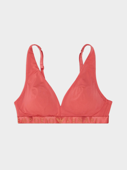 Нижнее белье Emporio Armani модель 164530-3F235-03051 Фото