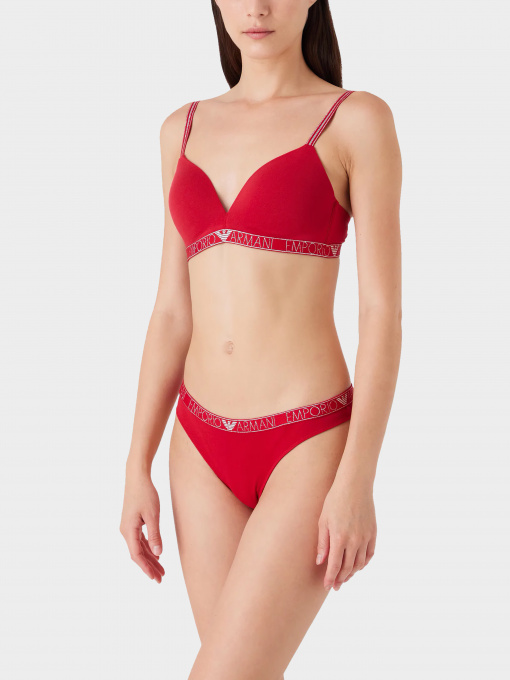 Нижнее белье Emporio Armani модель 164752-3F223-00173 Фото