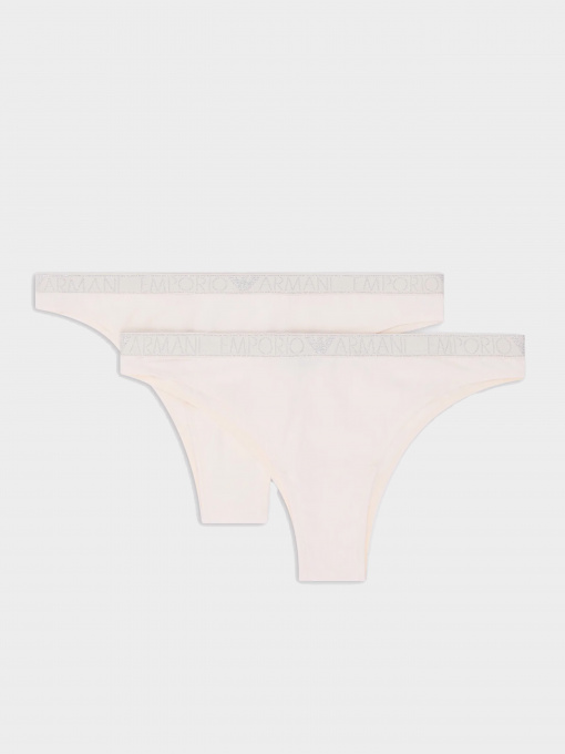 Нижнее белье Emporio Armani модель 164752-3F223-09210 Фото