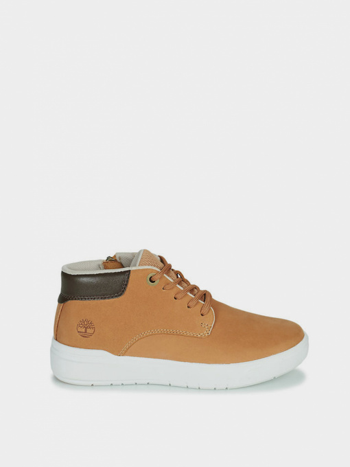 Кеды Timberland модель TB0A2CT2231 Фото