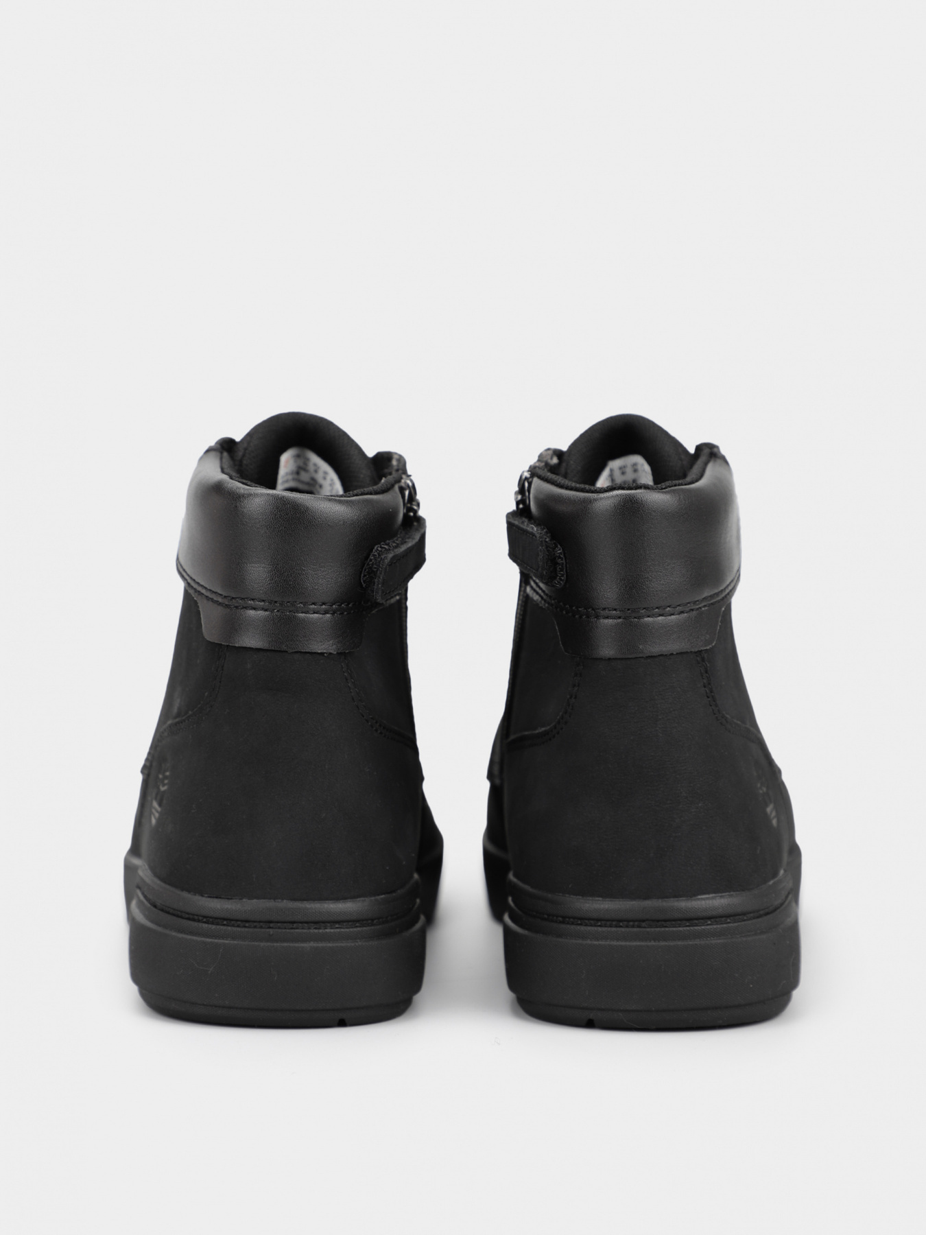 Кеды Timberland модель TB0A5RS4015 Фото