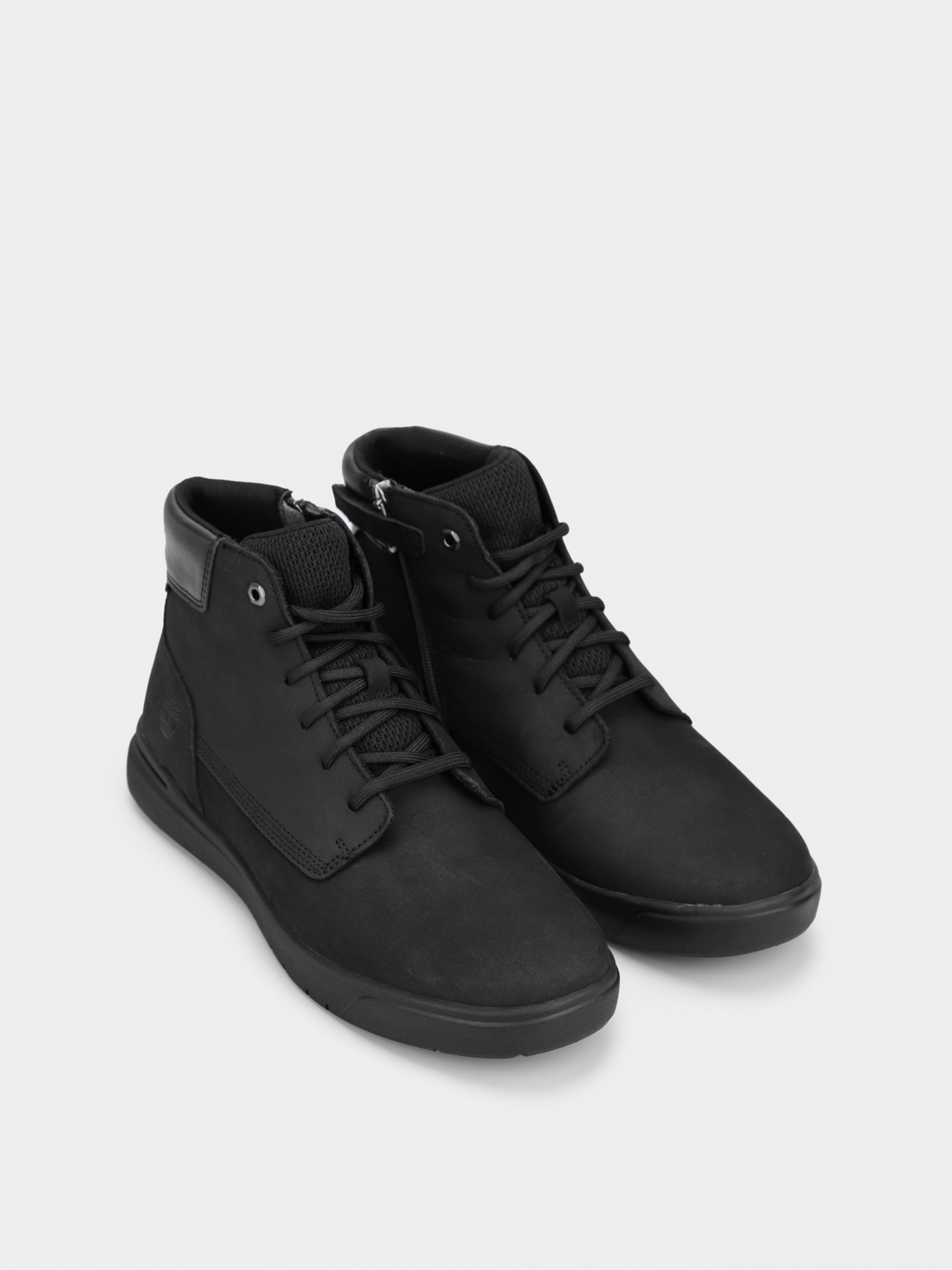Кеды Timberland модель TB0A5RS4015 Фото